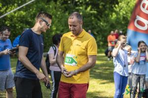 dndesign_Tek pod Pohorjem-219